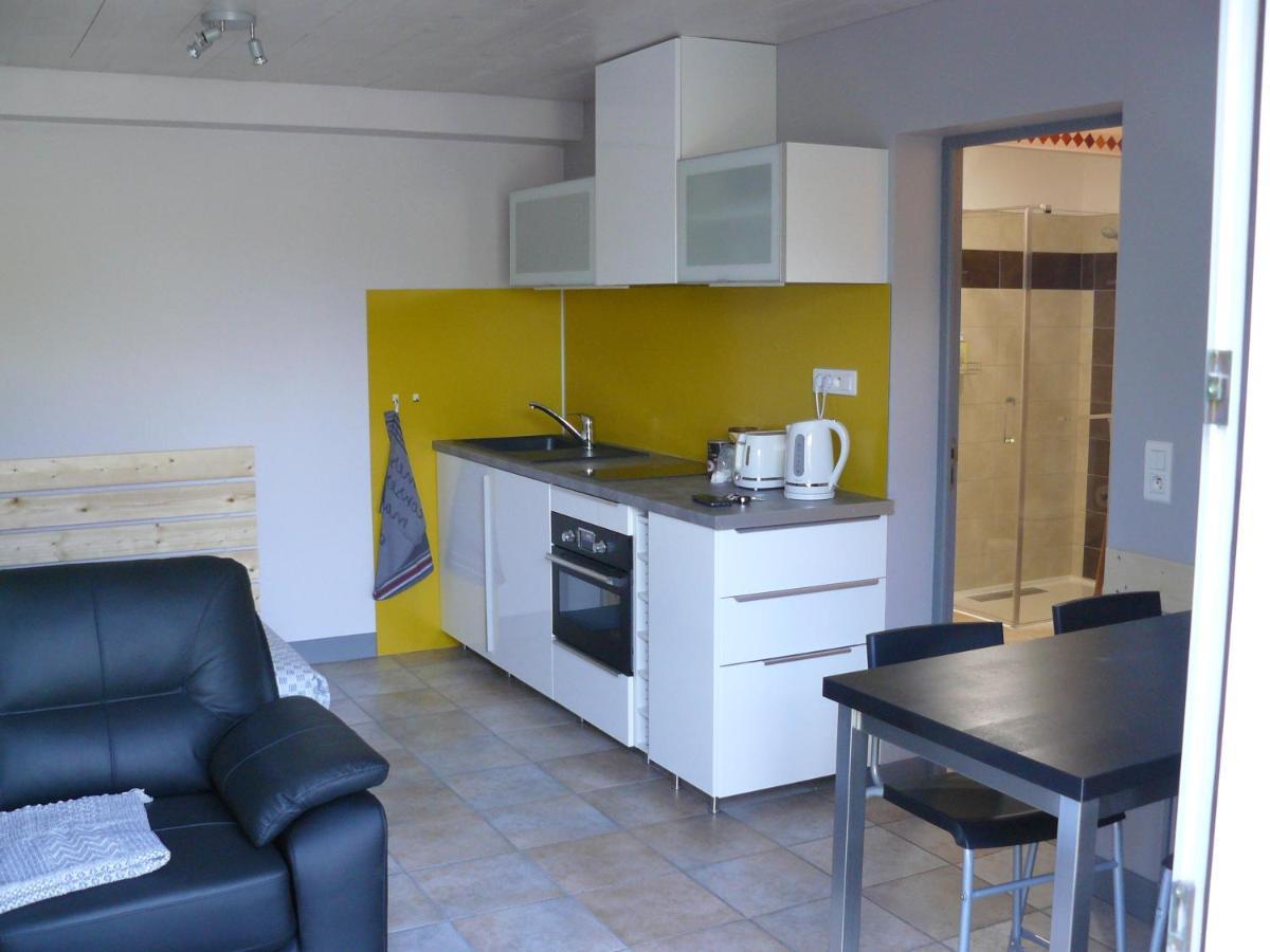 Apartment Entre Savines Et Embrun Pres Du De Serreponçon